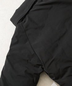 AMERICAN HOLIC 撥水加工ダウンコート