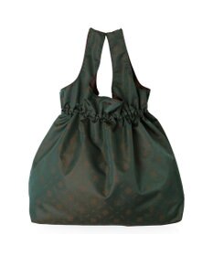 IBIZA リュビア　ナイロン　レインカバー