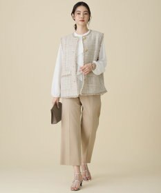 自由区 L アムンゼンジャージー トップス