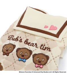 PET PARADISE ミニオン ティム  トレーナー 小型犬