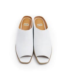 APOM カバーミュール30