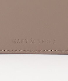 BEIGE， MARY AL TERNA / TWINKLE