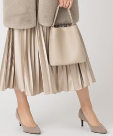 ONWARD Reuse Park 【自由区】スカート秋冬