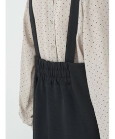 earth music&ecology リップルＩラインジャンスカ