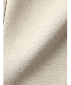 Green Parks 接触冷感　きれいシルエットパンツⅡ（テーパード）