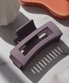 Tiaclasse ヘアクリップ