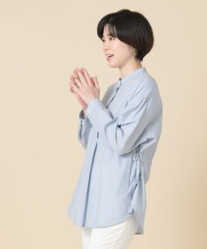 ONWARD Reuse Park 【ICB】ブラウス春夏