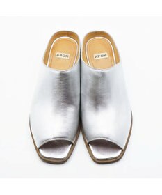 APOM カバーミュール30