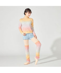 Chacott ショートパンツ