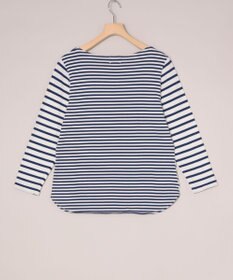 ONWARD Reuse Park 【23区】カットソー春夏