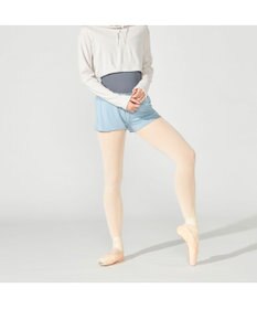 Chacott ショートパンツ