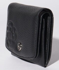 CLATHAS ラデュレII 2つ折り財布