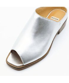 APOM カバーミュール30