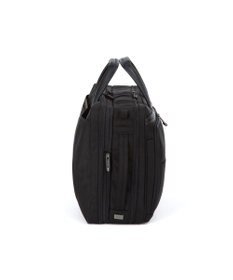 ACE BAGS & LUGGAGE ace. デヴェル ビジネスバッグ  B4サイズ 15.6インチPC収納 26/33L 1320g エキスパンド 20265