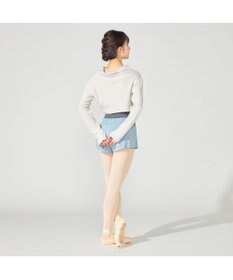 Chacott ショートパンツ