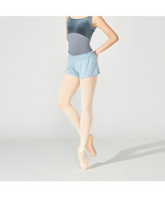 Chacott ショートパンツ