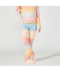 Chacott ショートパンツ