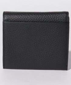 CLATHAS ラデュレII 2つ折り財布