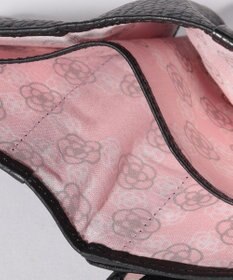 CLATHAS ラデュレII 2つ折り財布