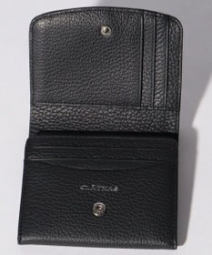 CLATHAS ラデュレII 2つ折り財布