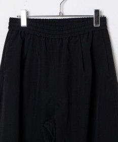 WEGO イージーカーブパンツ