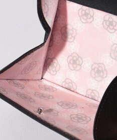 CLATHAS ラデュレII 2つ折り財布