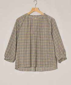 ONWARD Reuse Park 【組曲】カットソー秋冬