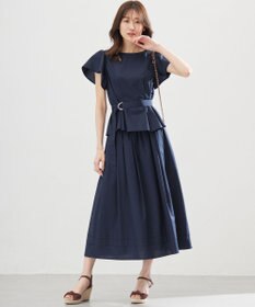 組曲 S 【WEB限定】コットンポリエステルタイプライター セットアップ