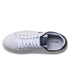 REGAL FOOT COMMUNITY 【リーガルカジュアル】51DL コートスニーカー GORE-TEX SURROUND（R）フットウェア スニーカー