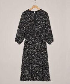 ONWARD Reuse Park 【any SiS】ワンピース秋冬