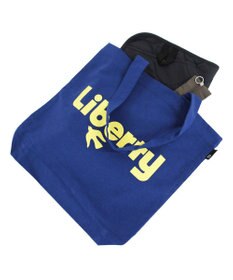 ROOTOTE 1019【A4サイズ収納】SC.トール.リサイクルコットン-B