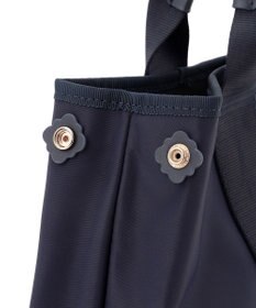 TOCCA 【八木アリサさん着用】【A4サイズ対応】IRENE 2WAY NYLONBAG ナイロンバッグ