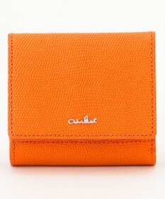 airlist 外BOX二つ折り財布 LUNA ルナ