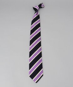 GOTAIRIKU Fermo Fossati_レジメンタル