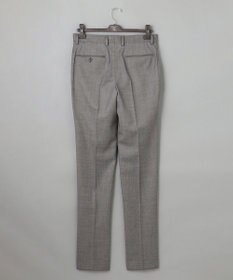 GOTAIRIKU 【DORMEUIL】MILLENIAL スーツ