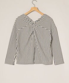 ONWARD Reuse Park 【any SiS】カットソー春夏