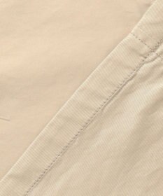 J.PRESS MEN グリストーンツイル サック ジャケット / 2B