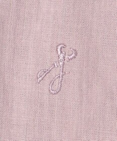 JOSEPH HOMME リネンストレッチブロード ウィングカラーシャツ