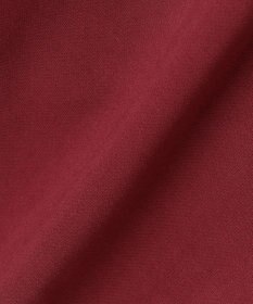 組曲 KIDS 【150-160㎝】ソフトストレッチ ショートパンツ