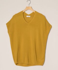 ONWARD Reuse Park 【any FAM】ニット春夏