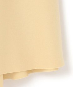 BEIGE， 【S-size】CORBY / フレアスカート