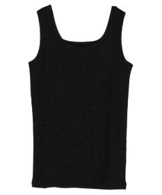 Green Parks BESTPRICE 前後2WAYラメタンク