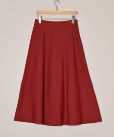 ONWARD Reuse Park 【ICB】スカート秋冬