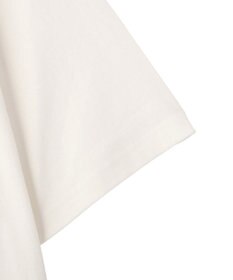 CRAFT STANDARD BOUTIQUE アート＆シグネチャーＴシャツ