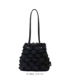 ROOTOTE 3568【ルートート】SC.デリ.ボーホー-A