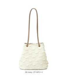 ROOTOTE 3568【ルートート】SC.デリ.ボーホー-A