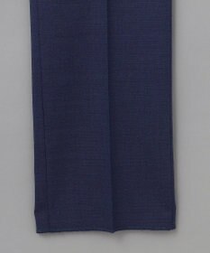 GOTAIRIKU 【10マンス対応】FOUR SEASON スーツ