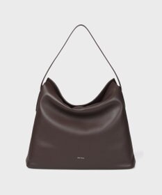 Paul Smith リュクスアングル トートバッグ