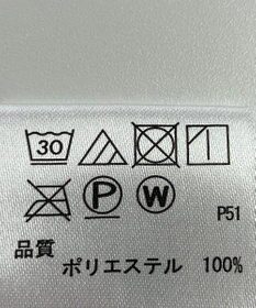 ONWARD Reuse Park 【any FAM】パンツ秋冬