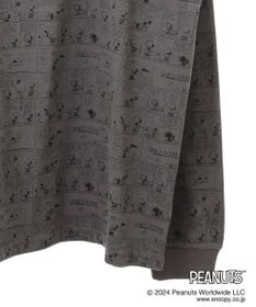 Green Parks ■ＰＥＡＮＵＴＳ　コミックロンＴ